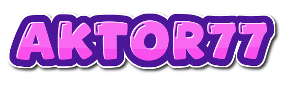 logo AKTOR77